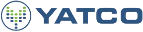 Yatco