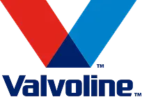 Valvonline