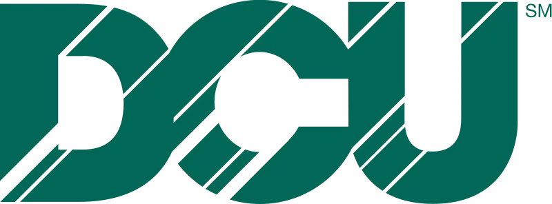 DCU