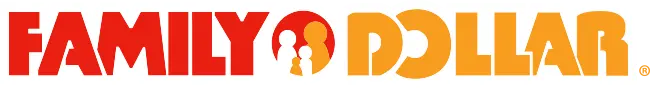 Family Dollar
