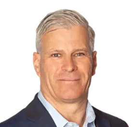 Mark Hebert