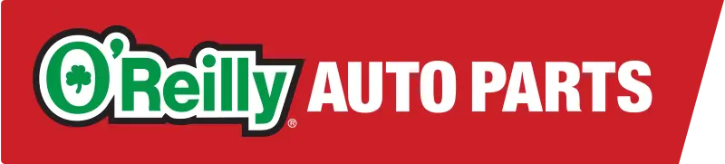 O’Reilly Auto Parts