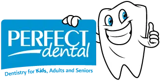 Perfect Dental