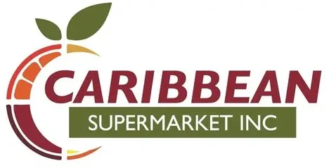 Caribbean Supermarket