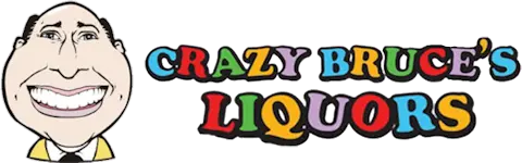 Crazy Bruce’s