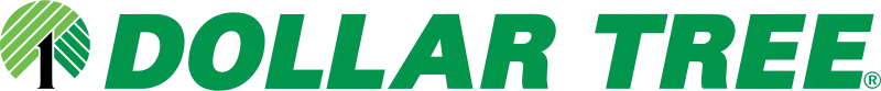 Dollar Tree
